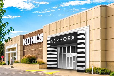 kohls career opportunities